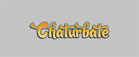 chartubate live|Chatroulette